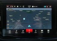 2024 Dodge Durango in Cinnaminson, NJ 08077 - 18111958 24