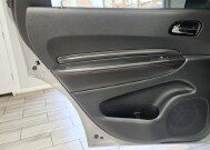 2024 Dodge Durango in Cinnaminson, NJ 08077 - 18111958 12