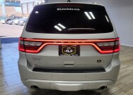 2024 Dodge Durango in Cinnaminson, NJ 08077 - 18111958 4