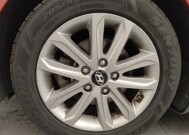 2015 Hyundai Elantra in Tallahassee, FL 32304 - 18112002 31