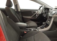 2015 Hyundai Elantra in Tallahassee, FL 32304 - 18112002 21