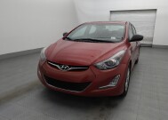 2015 Hyundai Elantra in Tallahassee, FL 32304 - 18112002 15