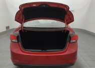 2015 Hyundai Elantra in Tallahassee, FL 32304 - 18112002 29