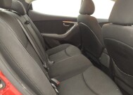 2015 Hyundai Elantra in Tallahassee, FL 32304 - 18112002 19