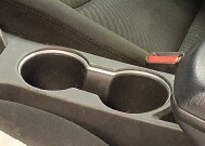 2015 Hyundai Elantra in Tallahassee, FL 32304 - 18112002 26