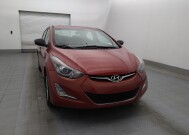 2015 Hyundai Elantra in Tallahassee, FL 32304 - 18112002 14