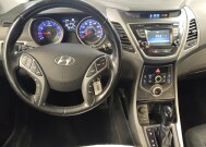 2015 Hyundai Elantra in Tallahassee, FL 32304 - 18112002 22