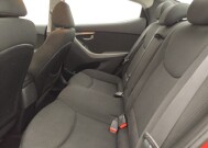 2015 Hyundai Elantra in Tallahassee, FL 32304 - 18112002 18
