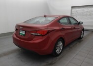 2015 Hyundai Elantra in Tallahassee, FL 32304 - 18112002 9