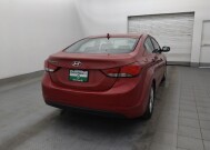 2015 Hyundai Elantra in Tallahassee, FL 32304 - 18112002 7