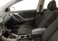 2015 Hyundai Elantra in Tallahassee, FL 32304 - 18112002 17