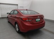 2015 Hyundai Elantra in Tallahassee, FL 32304 - 18112002 5