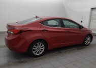 2015 Hyundai Elantra in Tallahassee, FL 32304 - 18112002 10