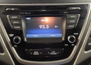 2015 Hyundai Elantra in Tallahassee, FL 32304 - 18112002 25