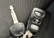 2015 Hyundai Elantra in Tallahassee, FL 32304 - 18112002 32