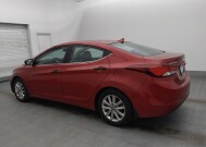 2015 Hyundai Elantra in Tallahassee, FL 32304 - 18112002 3