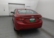 2015 Hyundai Elantra in Tallahassee, FL 32304 - 18112002 6