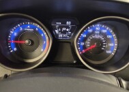 2015 Hyundai Elantra in Tallahassee, FL 32304 - 18112002 23