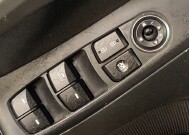 2015 Hyundai Elantra in Tallahassee, FL 32304 - 18112002 27