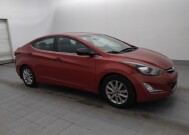2015 Hyundai Elantra in Tallahassee, FL 32304 - 18112002 11