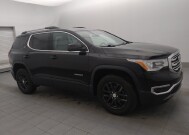 2019 GMC Acadia in Tampa, FL 33612 - 18112012 11