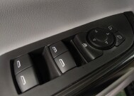 2019 GMC Acadia in Tampa, FL 33612 - 18112012 27
