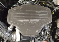 2019 GMC Acadia in Tampa, FL 33612 - 18112012 30
