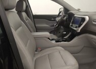 2019 GMC Acadia in Tampa, FL 33612 - 18112012 21