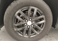 2019 GMC Acadia in Tampa, FL 33612 - 18112012 31