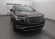 2019 GMC Acadia in Tampa, FL 33612 - 18112012 14