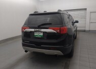 2019 GMC Acadia in Tampa, FL 33612 - 18112012 7