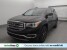 2019 GMC Acadia in Tampa, FL 33612 - 18112012