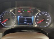 2019 GMC Acadia in Tampa, FL 33612 - 18112012 23