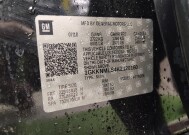2019 GMC Acadia in Tampa, FL 33612 - 18112012 33