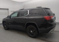 2019 GMC Acadia in Tampa, FL 33612 - 18112012 3