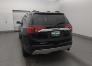 2019 GMC Acadia in Tampa, FL 33612 - 18112012 6