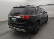 2019 GMC Acadia in Tampa, FL 33612 - 18112012 9
