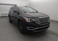 2019 GMC Acadia in Tampa, FL 33612 - 18112012 13