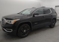 2019 GMC Acadia in Tampa, FL 33612 - 18112012 2