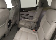 2019 GMC Acadia in Tampa, FL 33612 - 18112012 18