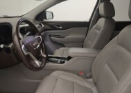 2019 GMC Acadia in Tampa, FL 33612 - 18112012 17