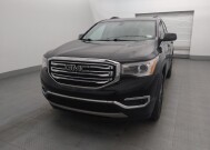 2019 GMC Acadia in Tampa, FL 33612 - 18112012 15