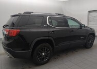 2019 GMC Acadia in Tampa, FL 33612 - 18112012 10