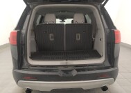 2019 GMC Acadia in Tampa, FL 33612 - 18112012 29