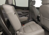 2019 GMC Acadia in Tampa, FL 33612 - 18112012 19