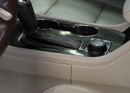 2019 GMC Acadia in Tampa, FL 33612 - 18112012 26