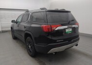 2019 GMC Acadia in Tampa, FL 33612 - 18112012 5