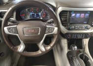 2019 GMC Acadia in Tampa, FL 33612 - 18112012 22
