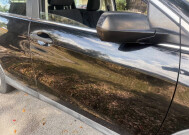 2013 Honda CR-V in Hollywood, FL 33023-1906 - 18112018 8