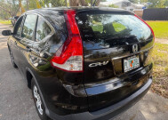 2013 Honda CR-V in Hollywood, FL 33023-1906 - 18112018 3